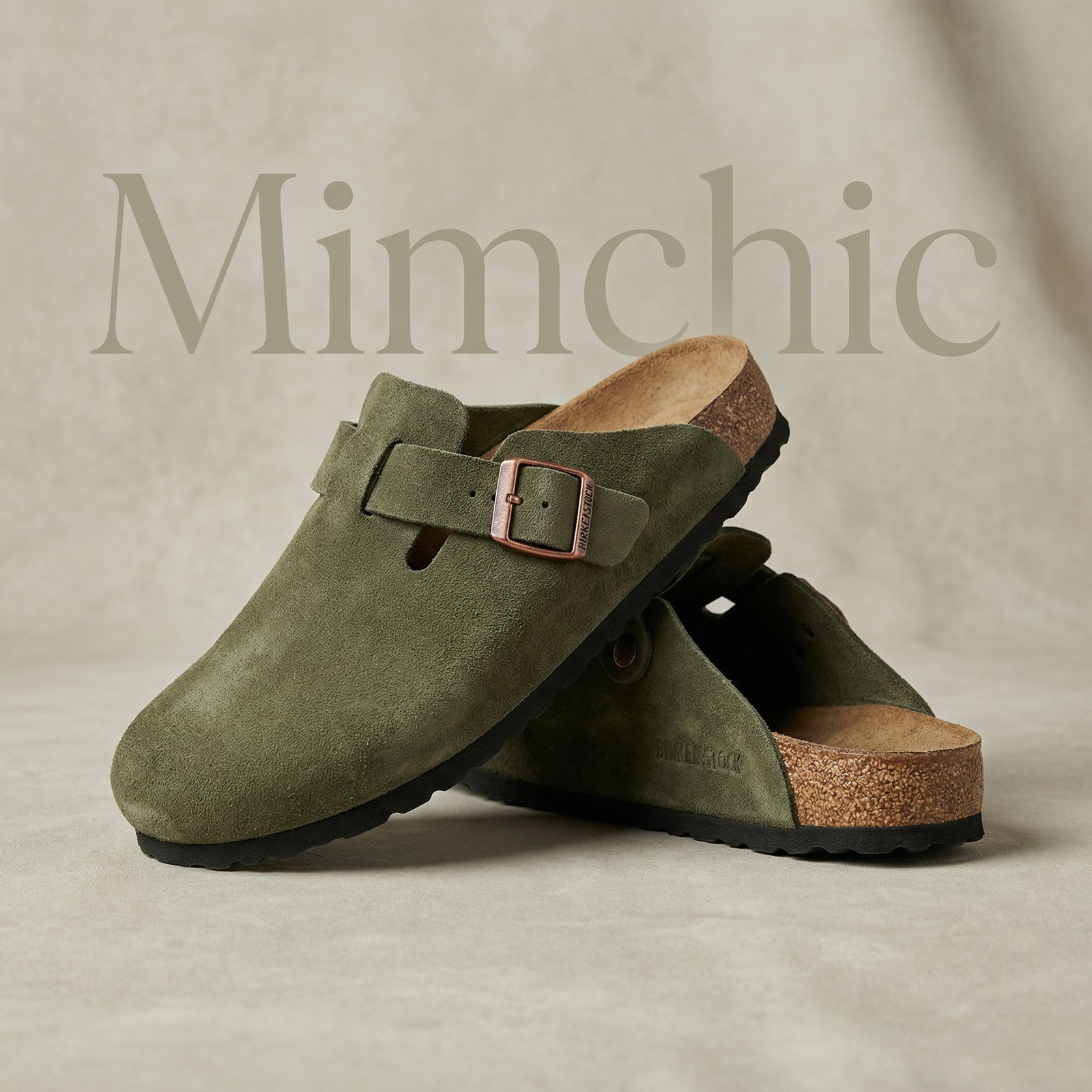 A_professional_product_202604030233