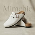 A_professional_product_202604021949