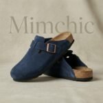 A_professional_product_202604022002