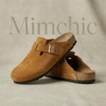 A_professional_product_202604030046