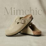 A_professional_product_202604030052