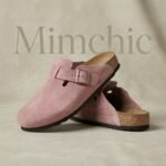 A_professional_product_202604030055