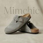 A_professional_product_202604022045