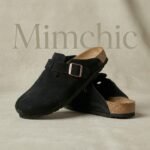 A_professional_product_202604022055