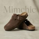 A_professional_product_202604030109