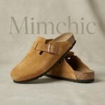 A_professional_product_202604030116