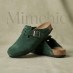 A_professional_product_202604030125