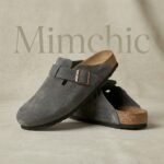 A_professional_product_202604030129