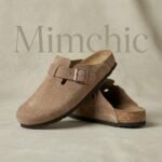 A_professional_product_202604030104