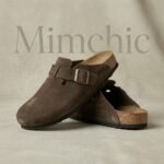 A_professional_product_202604030100