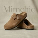 A_professional_product_202604030036