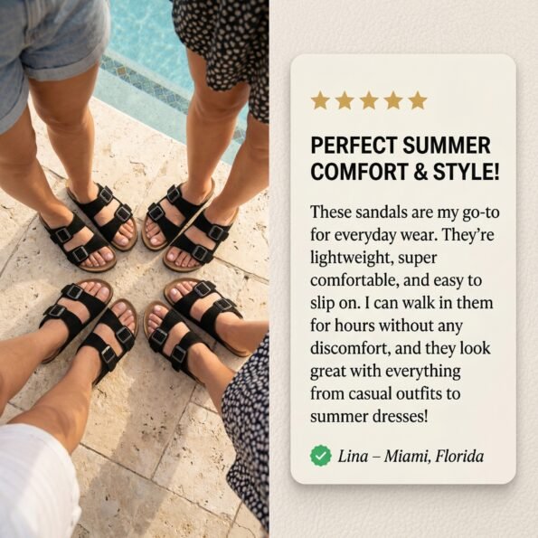 Create_a_modern_202604021621