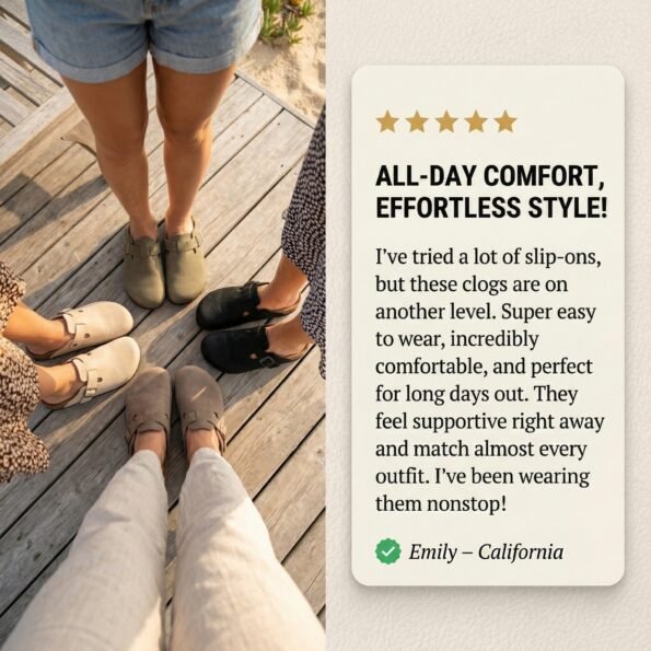 Create_a_modern_202604021624