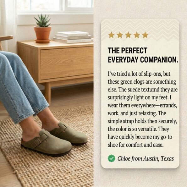 The_image_shows_202604021633