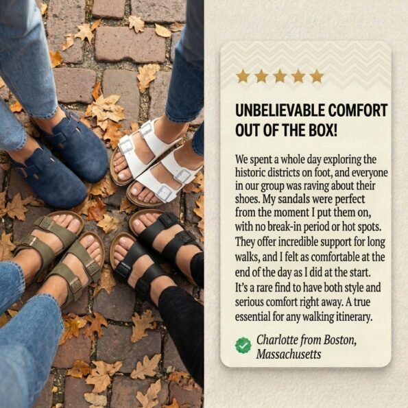 This_image_shows_202604021636